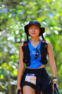 BIB: 6009
                            <button type="button" onclick="openModal(19021367)" class="btn btn-primary btn-sm float-right btn-popup" data-toggle="modal" data-target=".modal-high-quality">
                        <i class="fas fa-shopping-cart"></i> Add to Cart
                    </button>
                                            <button type="button" onclick="isThisMe(19021367, true)" class="btn btn-success btn-sm float-right btn-popup btn-isme hidden" data-toggle="tooltip" data-placement="bottom" title="นี่คือรูปของคุณใช่ไหม คลิกที่นี่เพื่อเอาเข้าอัลบั้ม">
                        <i class="fas fa-plus"></i> Add to album
                    </button>
                    <button type="button" onclick="isThisMe(19021367, false)" class="btn btn-warning btn-sm float-right btn-popup btn-isnotme hidden">
                        <i class="fas fa-ban"></i> Remove from album
                    </button>